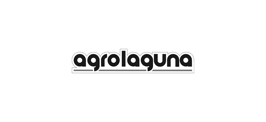 Agroluna