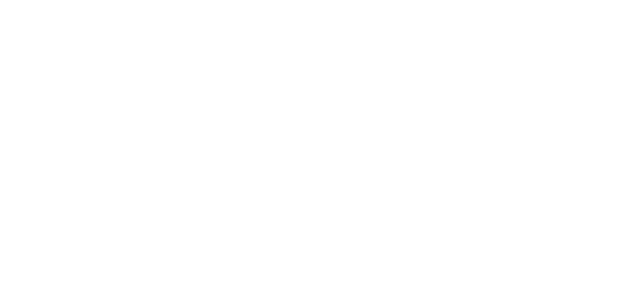 Alca