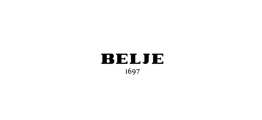 Belje