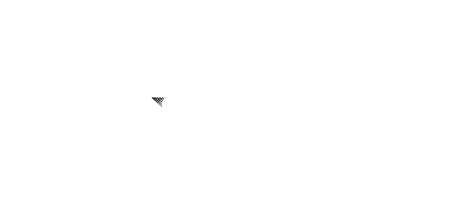 Croatia Airlines