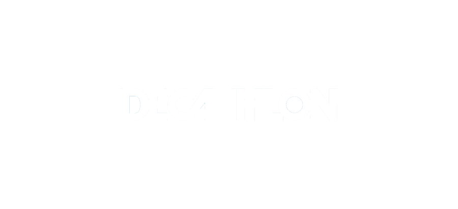 Decathlon