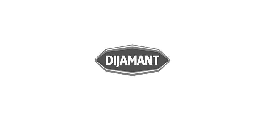 Dijamant