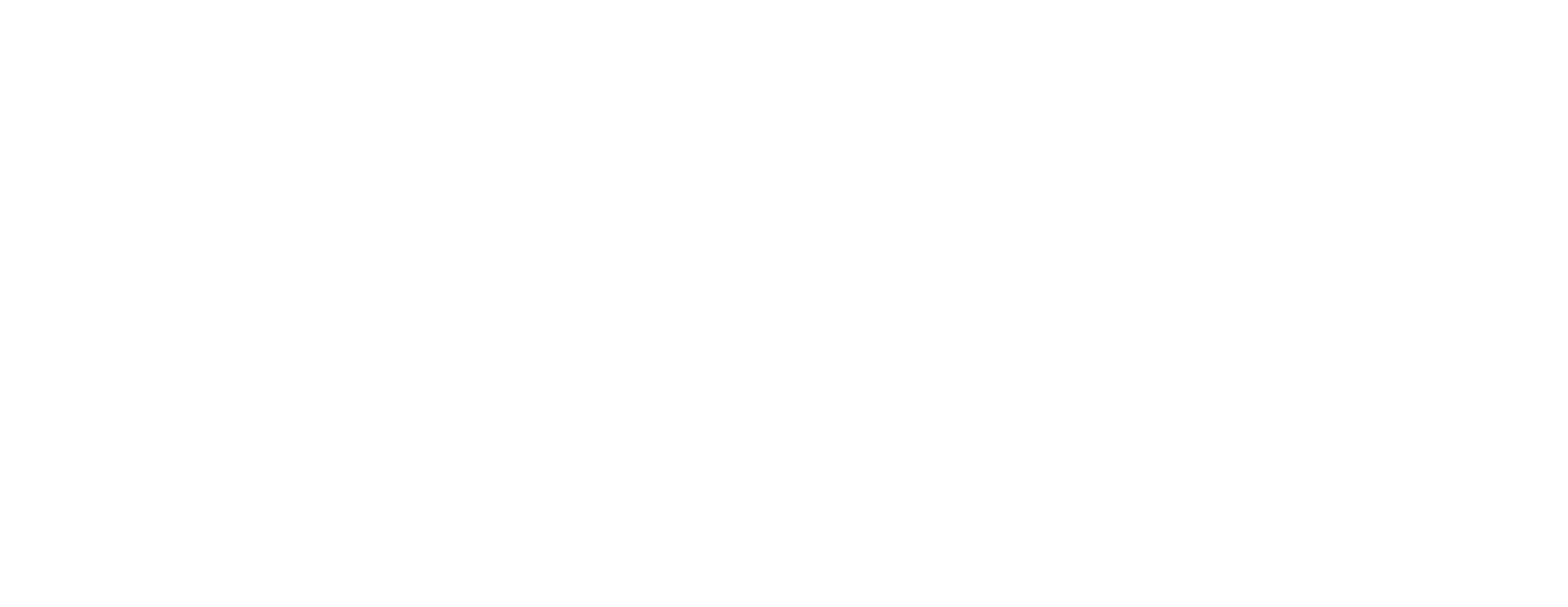 Dnv Gl