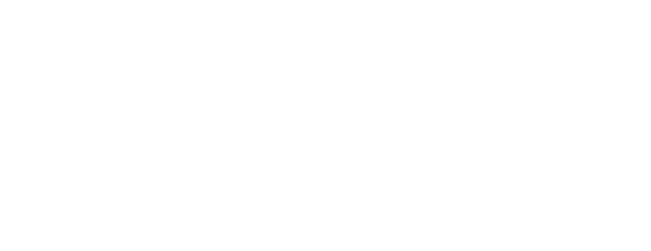 Dnv