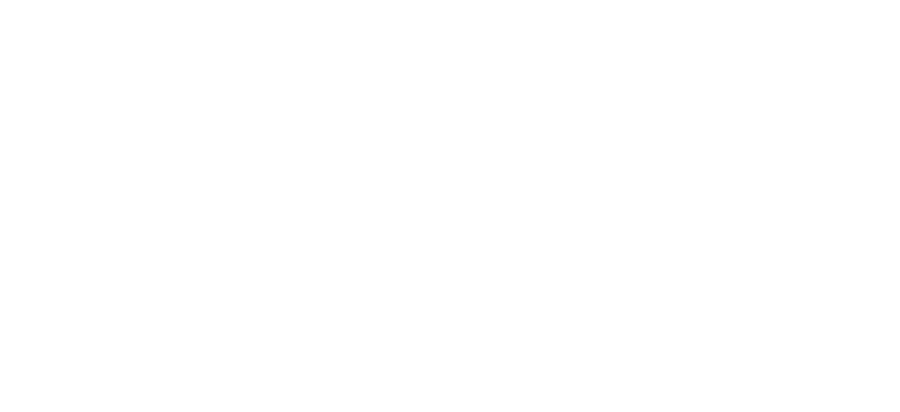 Esas