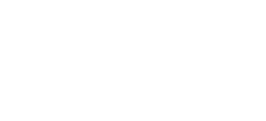 Ewallet