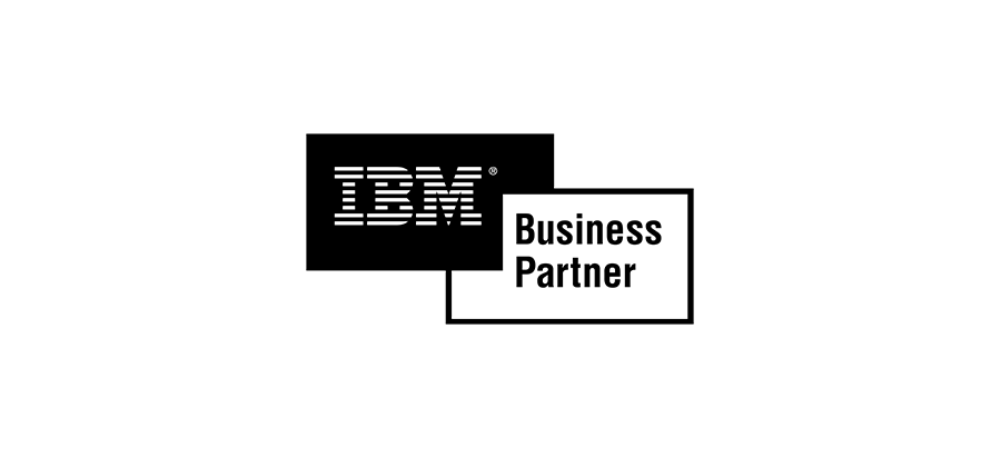 Ibm Partner