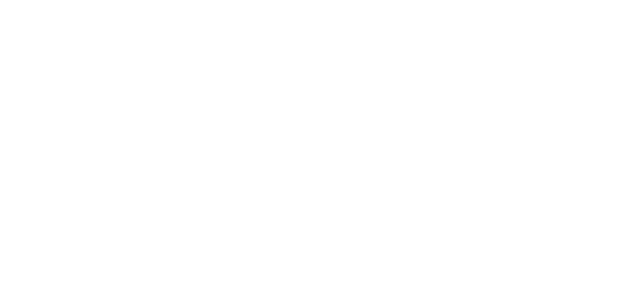 Istyle