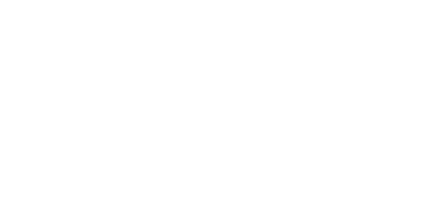 Jamnica