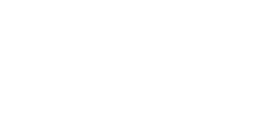 Julius Meinl