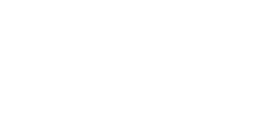 Konzum