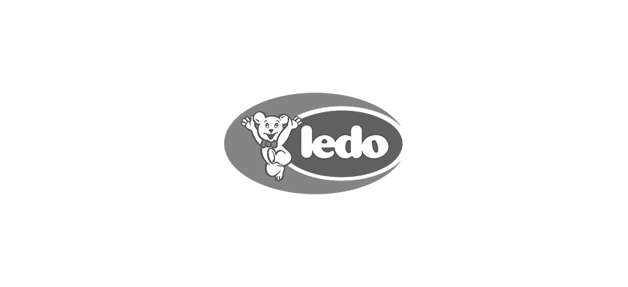 Ledo