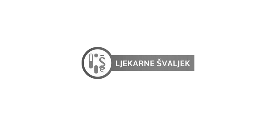 Ljekarne Svaljek