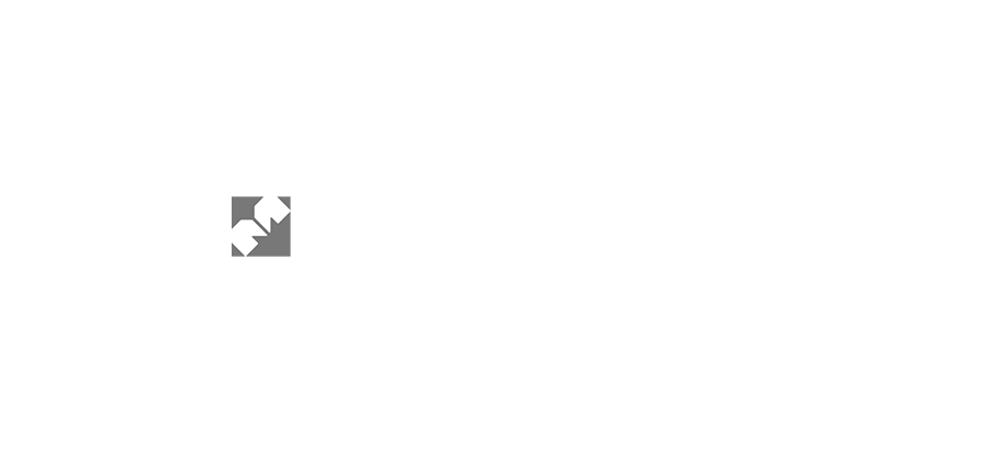 Mercator