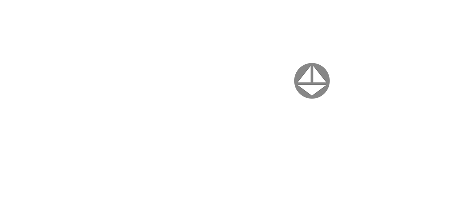 Messer Group