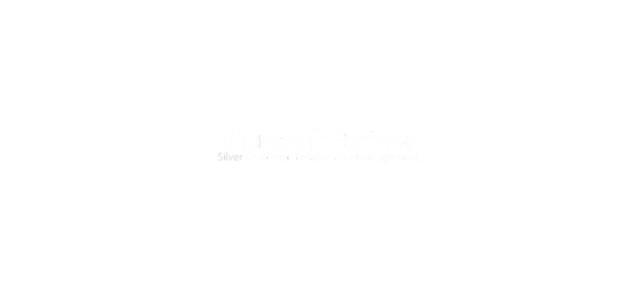 Microsoft Silver