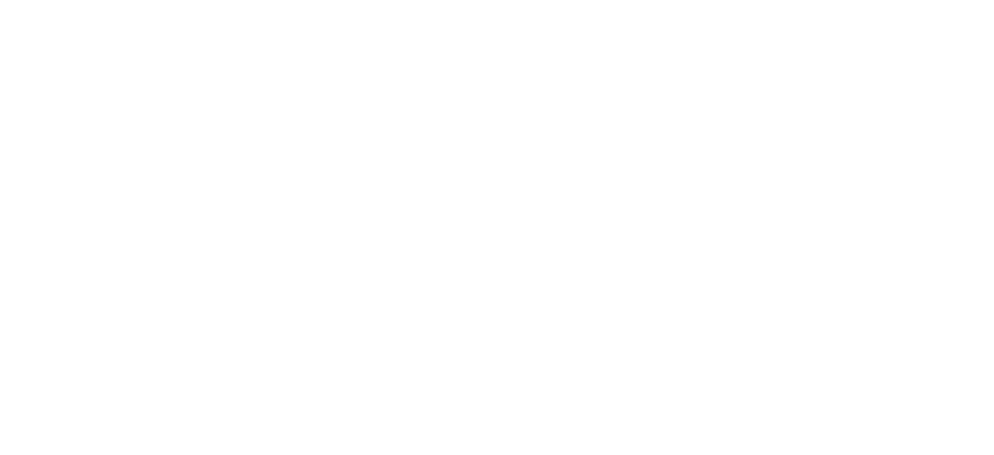 Nase Klasje