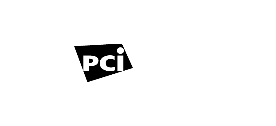 Pci