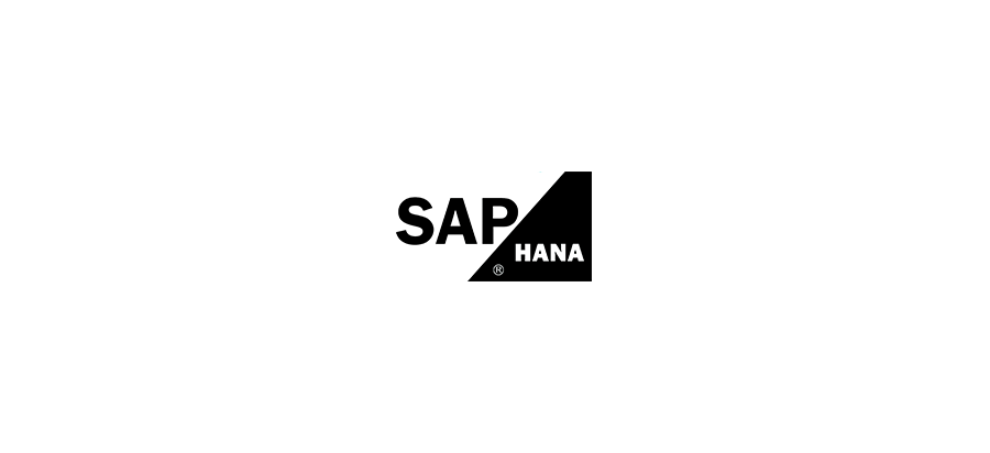 Sap Hana