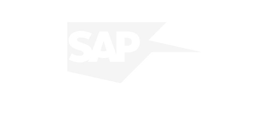 Sap Partner