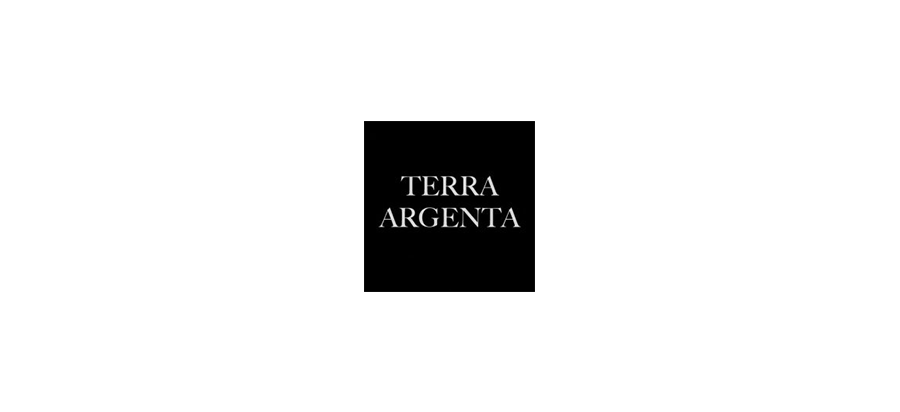 Terra Argenta Black
