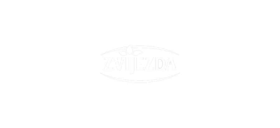 Zvijezda